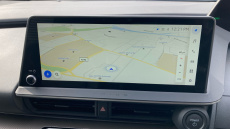 Toyota Prius 2.0 PHEV Excel 5dr CVT Hatchback